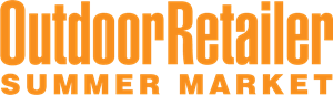 Outdoor Retailer Summer Market Logo ,Logo , icon , SVG Outdoor Retailer Summer Market Logo