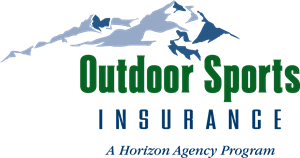 Outdoor Sports Insurance Logo