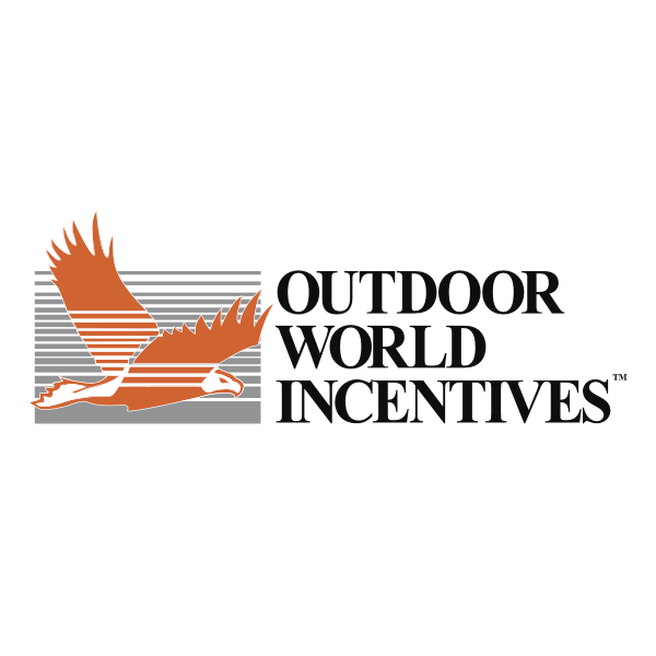 Outdoor World Incentives