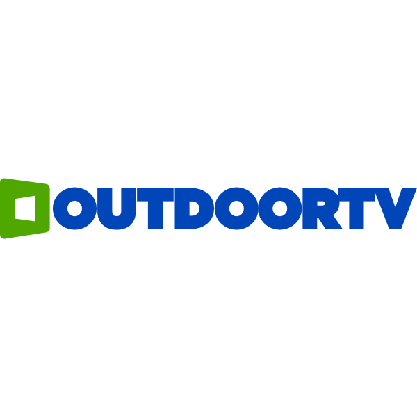 Outdoortv Logo ,Logo , icon , SVG Outdoortv Logo