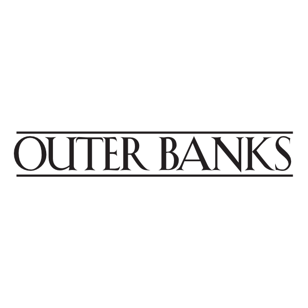 Outer Bank Logo ,Logo , icon , SVG Outer Bank Logo