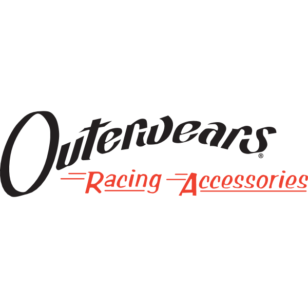Outerwears Logo ,Logo , icon , SVG Outerwears Logo