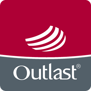Outlast Logo ,Logo , icon , SVG Outlast Logo