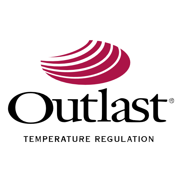 Outlast ,Logo , icon , SVG Outlast