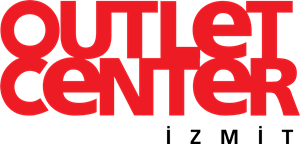 Outlet Center İzmit Logo ,Logo , icon , SVG Outlet Center İzmit Logo
