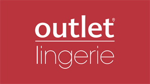 Outlet Lingerie Logo ,Logo , icon , SVG Outlet Lingerie Logo
