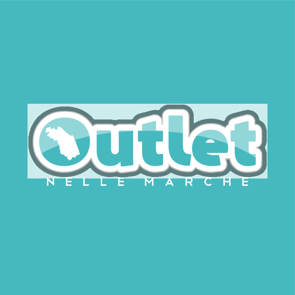 Outletnellemarche.it Logo