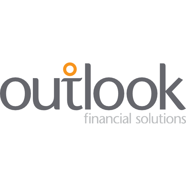 Outlook Logo ,Logo , icon , SVG Outlook Logo
