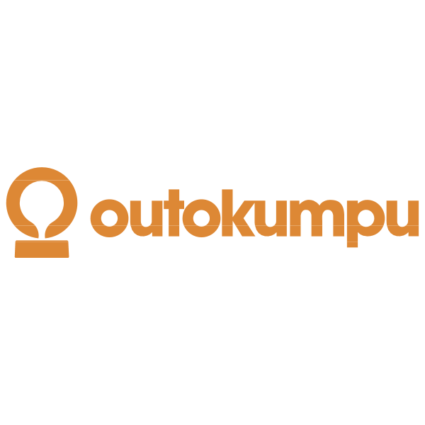 Outokumpu