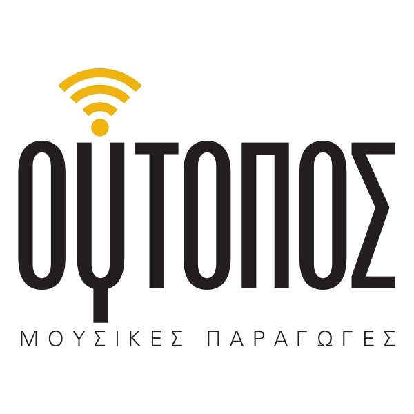 Outopos Logo