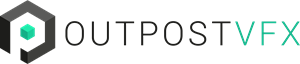 outpost vfx Logo ,Logo , icon , SVG outpost vfx Logo
