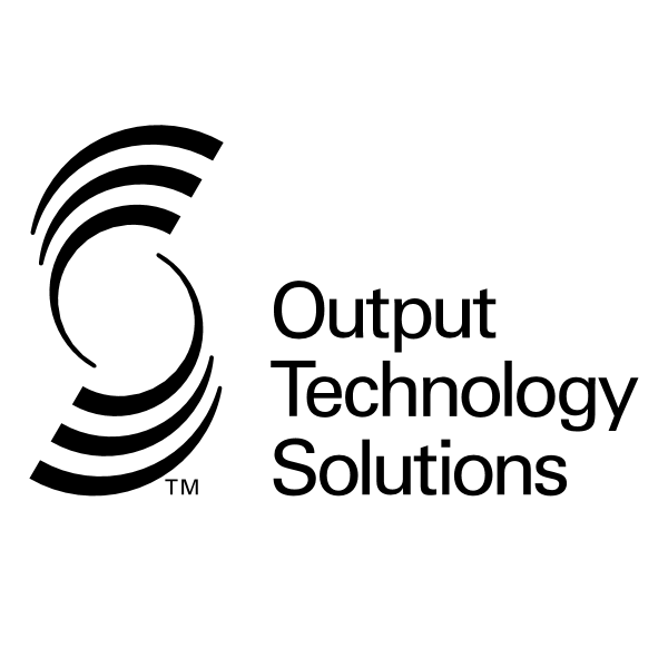 Output Technology Solutions