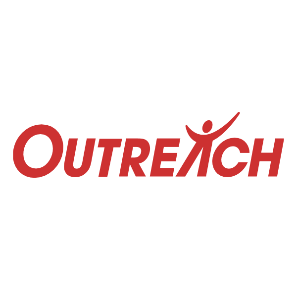 Outreach