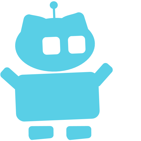 Outreachy-bot-avatar
