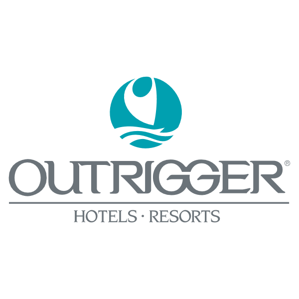 Outrigger