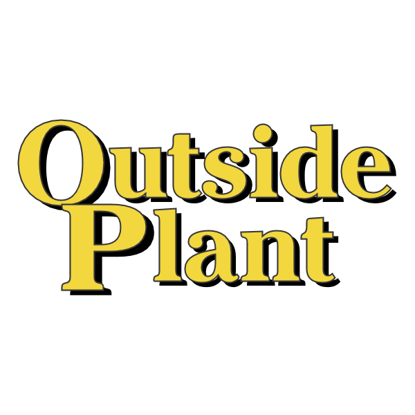 Outside Plant