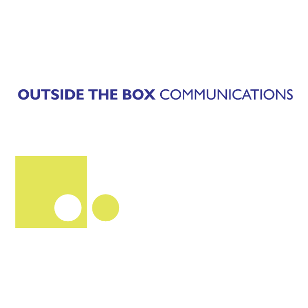 Outside the Box Communications