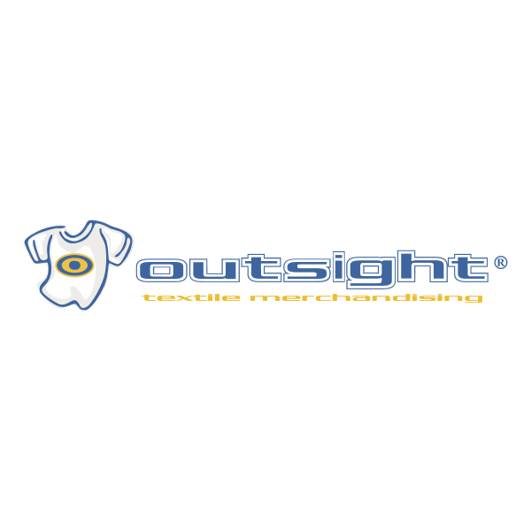 outsight