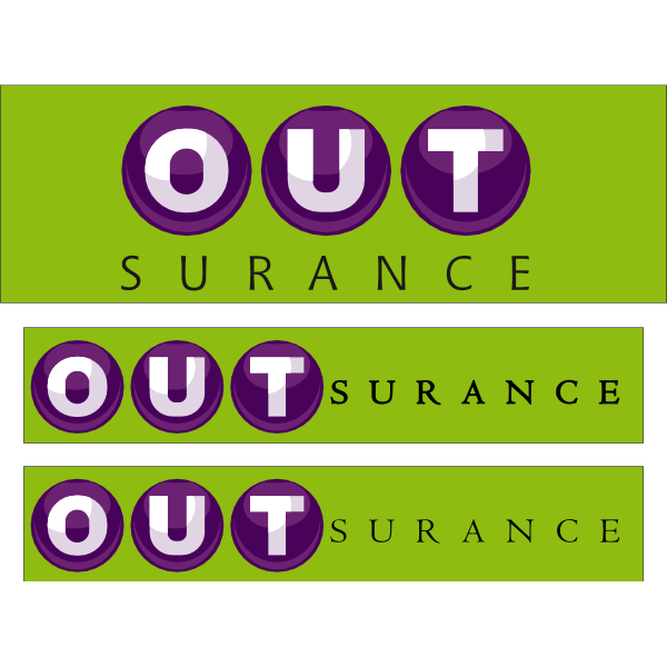 Outsurance Logo ,Logo , icon , SVG Outsurance Logo