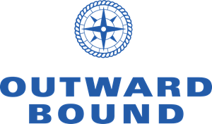 Outward Bound Logo ,Logo , icon , SVG Outward Bound Logo