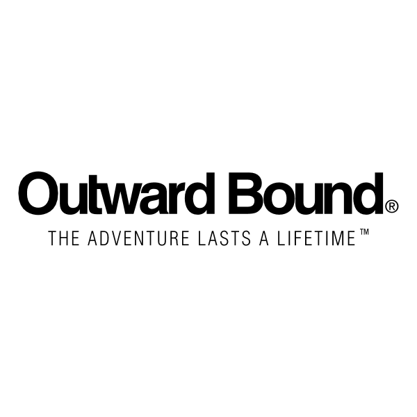 Outward Bound