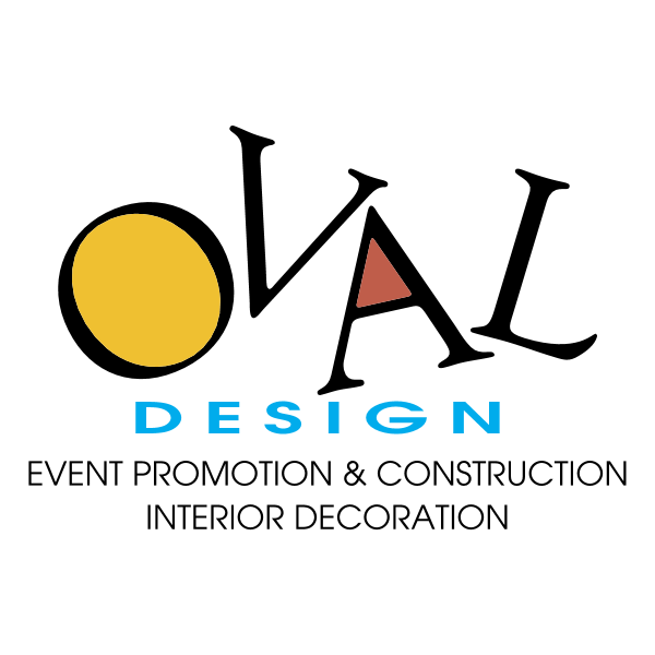 OVAL Design Limited