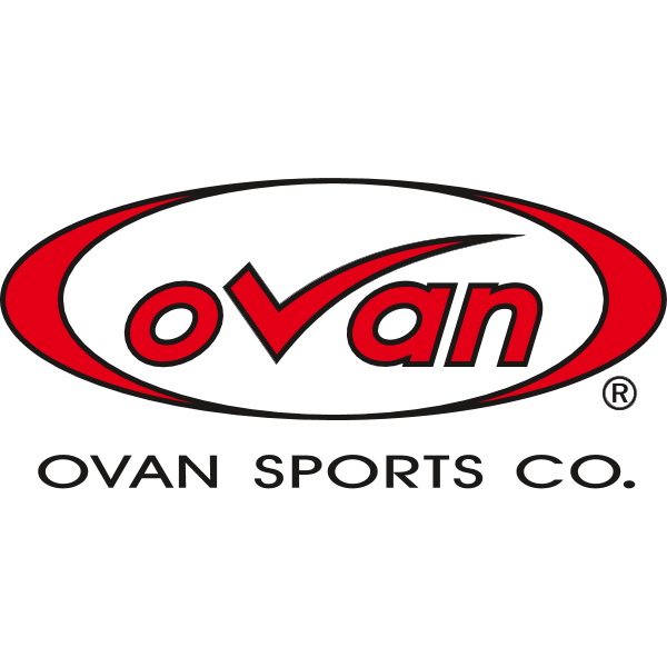 Ovan Sports Co. Logo