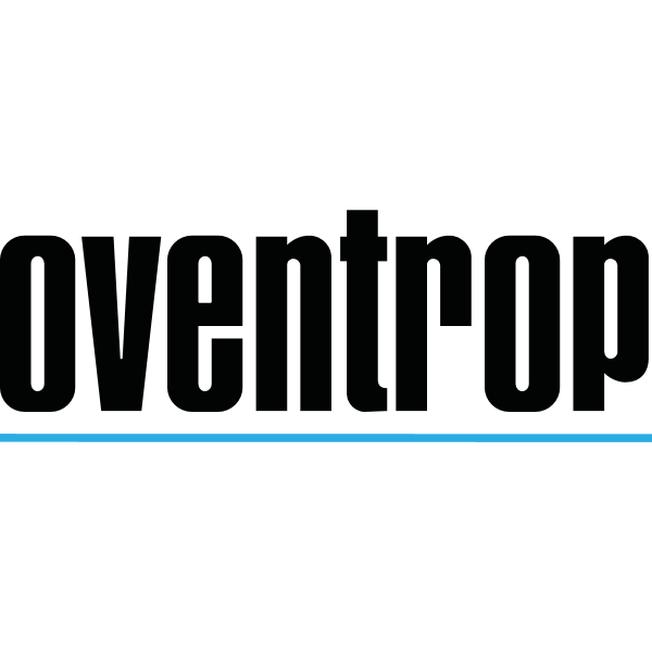 Oventrop Logo ,Logo , icon , SVG Oventrop Logo
