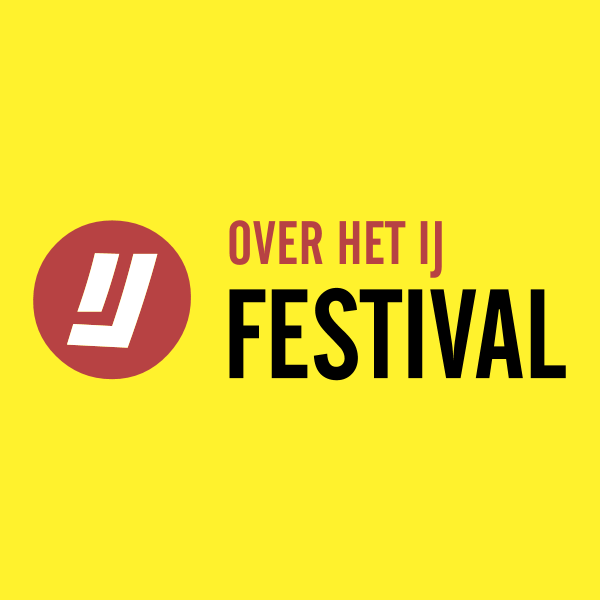 Over het IJ Festival