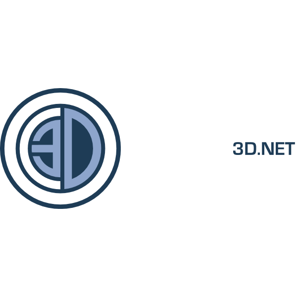 Overclock3D Logo ,Logo , icon , SVG Overclock3D Logo