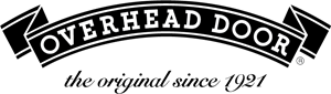 Overhead Door Logo ,Logo , icon , SVG Overhead Door Logo