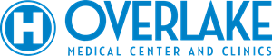 Overlake Medical Center Logo ,Logo , icon , SVG Overlake Medical Center Logo