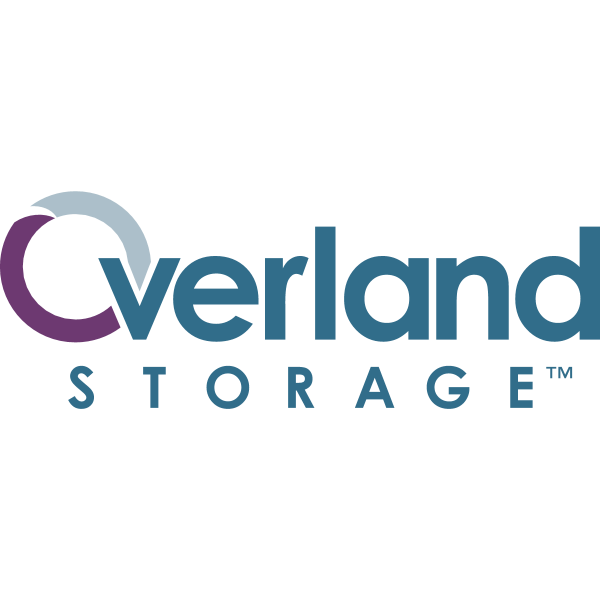 Overland storage Logo ,Logo , icon , SVG Overland storage Logo