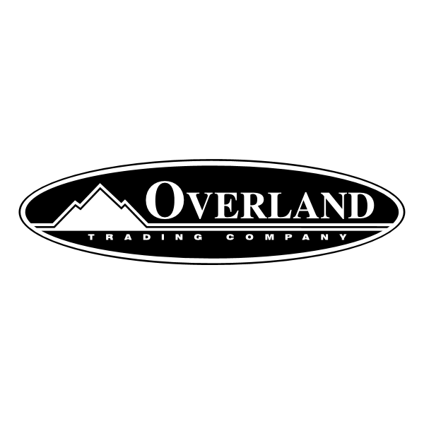 Overland