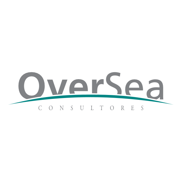 Oversea Logo ,Logo , icon , SVG Oversea Logo