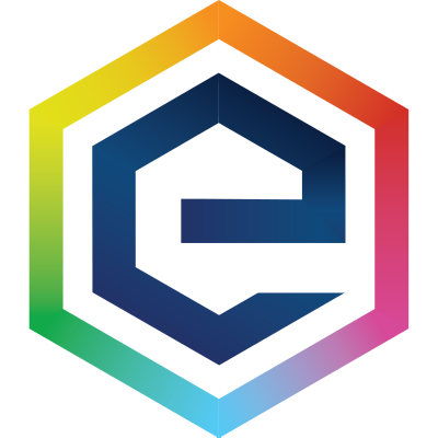 Overstappen energie Logo ,Logo , icon , SVG Overstappen energie Logo
