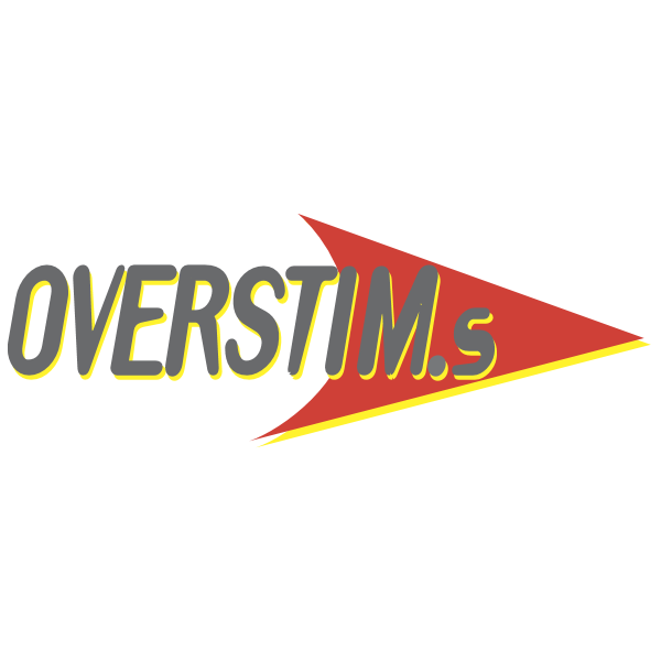 Overstim