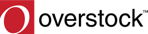 Overstock Logo ,Logo , icon , SVG Overstock Logo