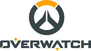 Overwatch Logo ,Logo , icon , SVG Overwatch Logo