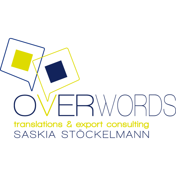 OverWords Logo ,Logo , icon , SVG OverWords Logo