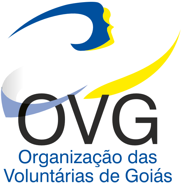 OVG Logo