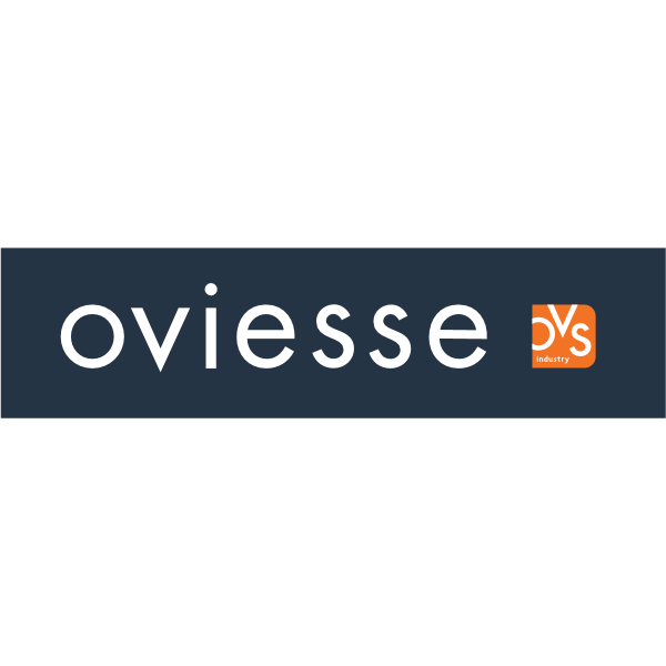 Oviesse Logo