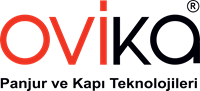 Ovika Otomasyon Ltd. Şti. Logo ,Logo , icon , SVG Ovika Otomasyon Ltd. Şti. Logo