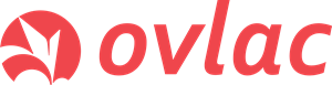 Ovlac Logo ,Logo , icon , SVG Ovlac Logo