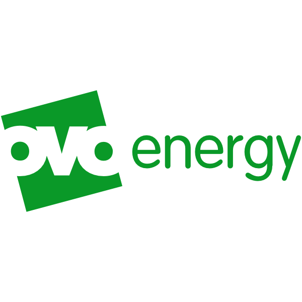 ovo-energy-logo-download-logo-icon-png-svg