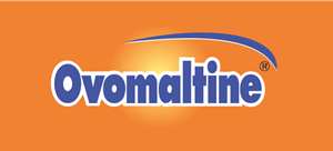 Ovomaltine Logo ,Logo , icon , SVG Ovomaltine Logo