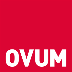 Ovum Holway Logo ,Logo , icon , SVG Ovum Holway Logo