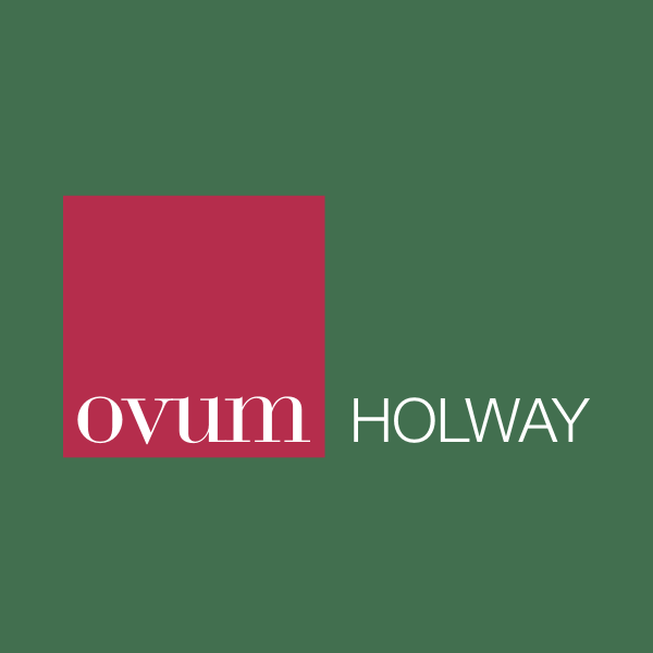 Ovum Holway