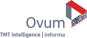 Ovum Logo ,Logo , icon , SVG Ovum Logo