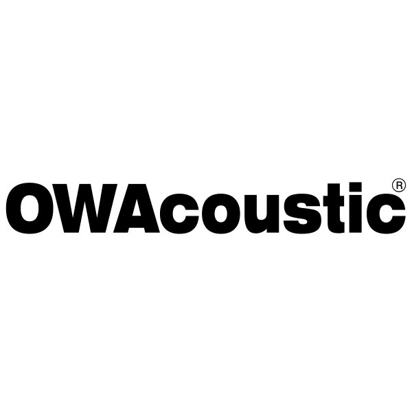 OW Acoustic